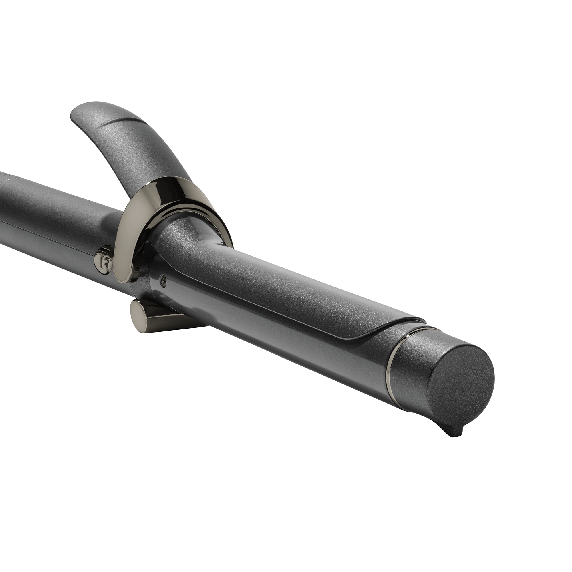 SINGLEPASS CURL 32MM