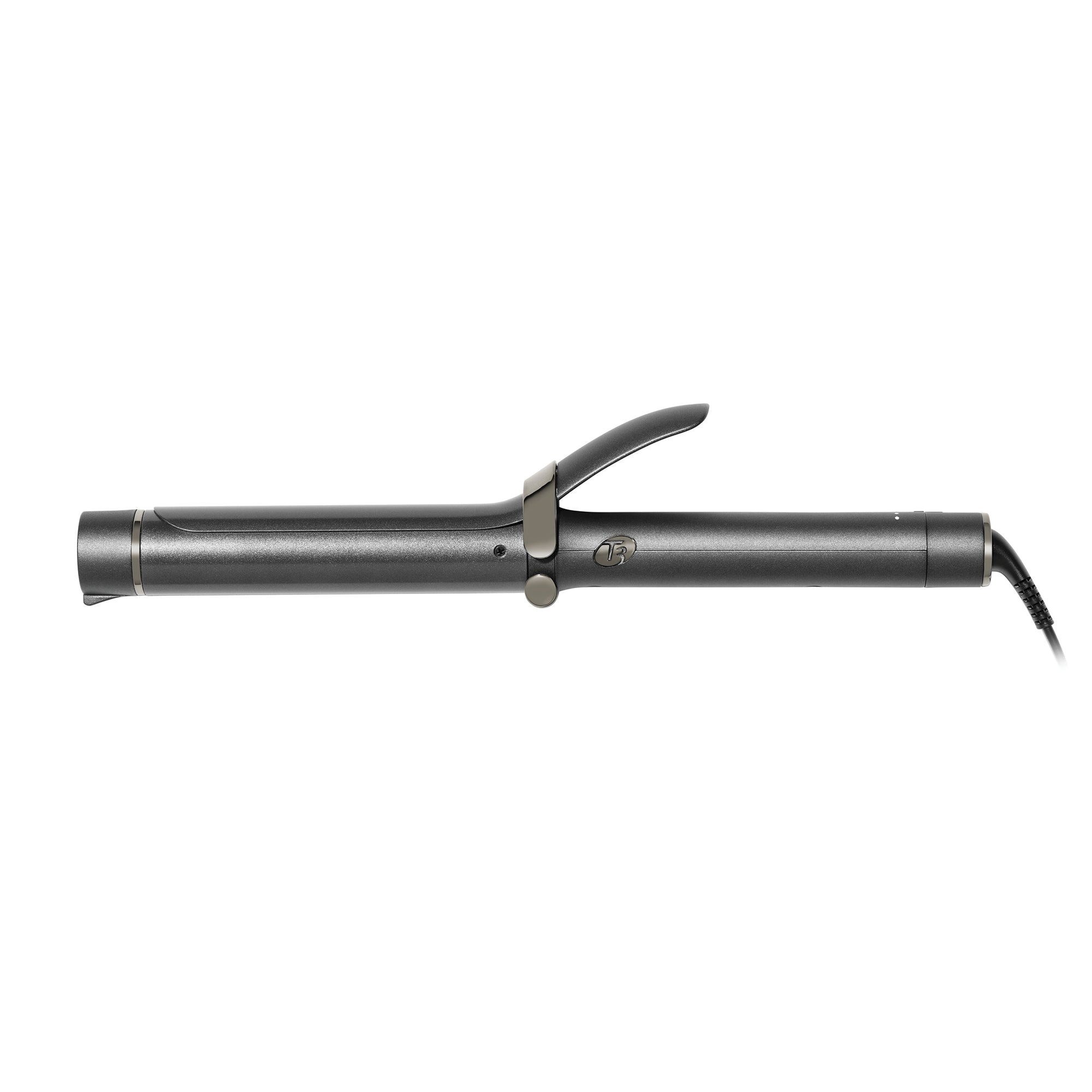 SINGLEPASS CURL 32MM