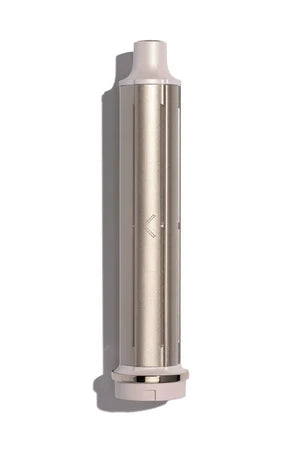 1.35” Ceramic curling attachment (Left)