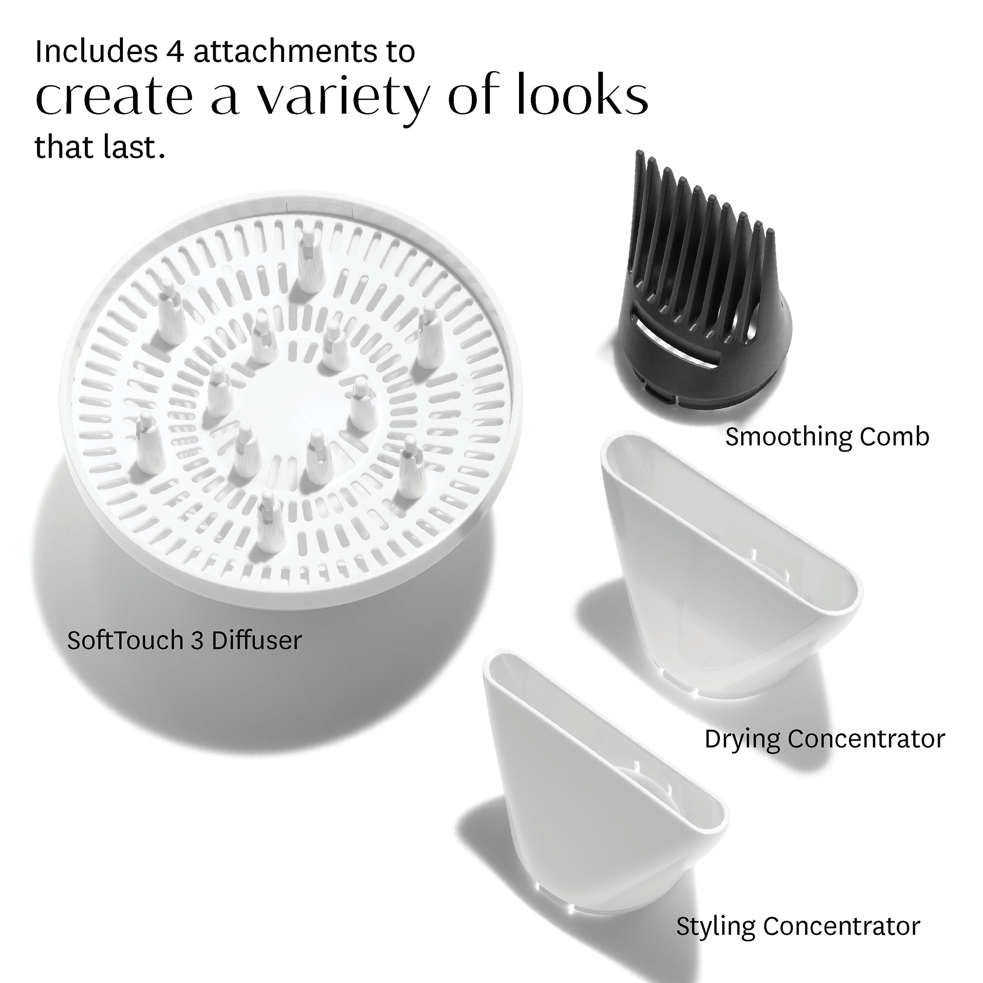 STYLEMAX ULTRALÉGER - UE