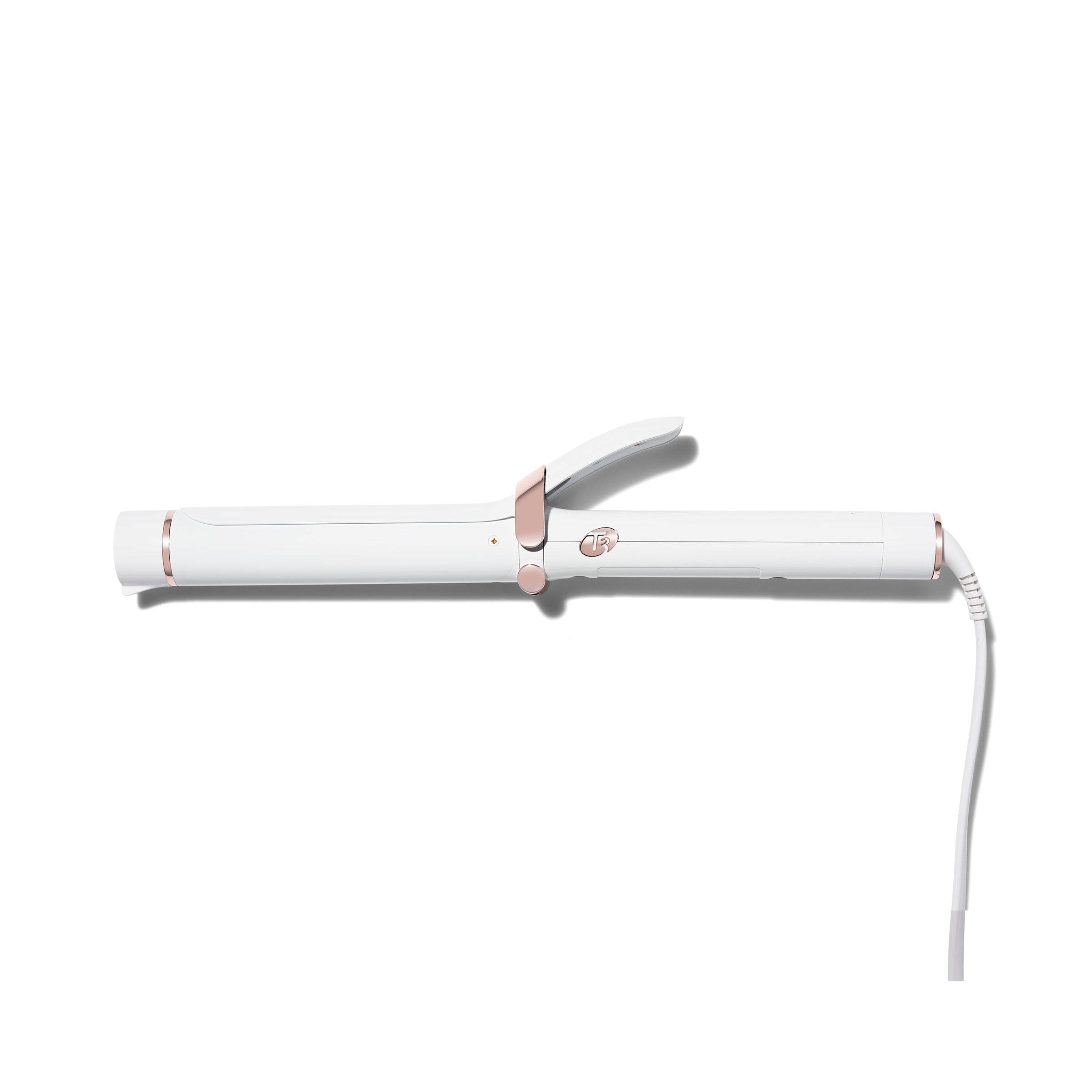 SINGLEPASS CURL 32MM