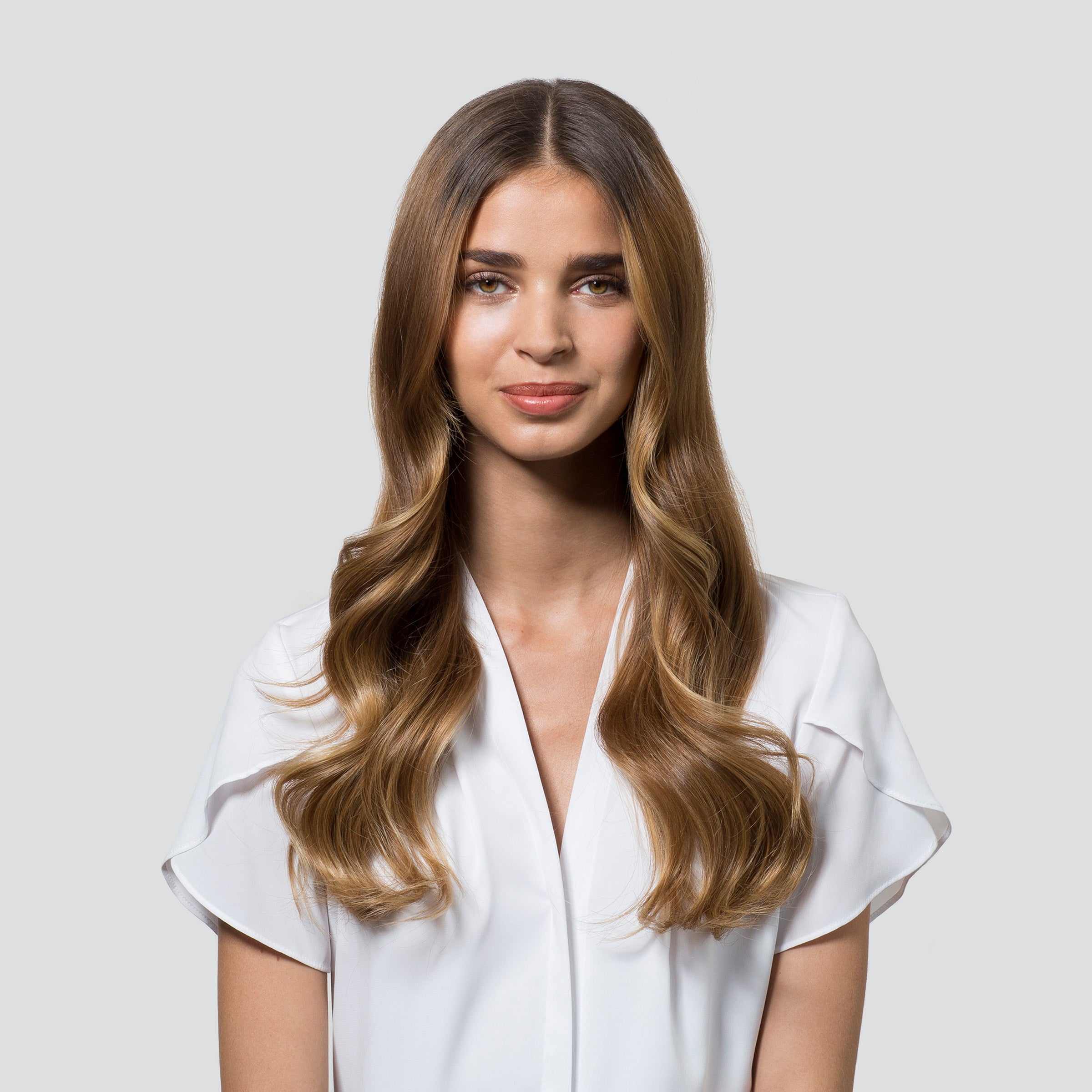 SINGLEPASS CURL 32MM