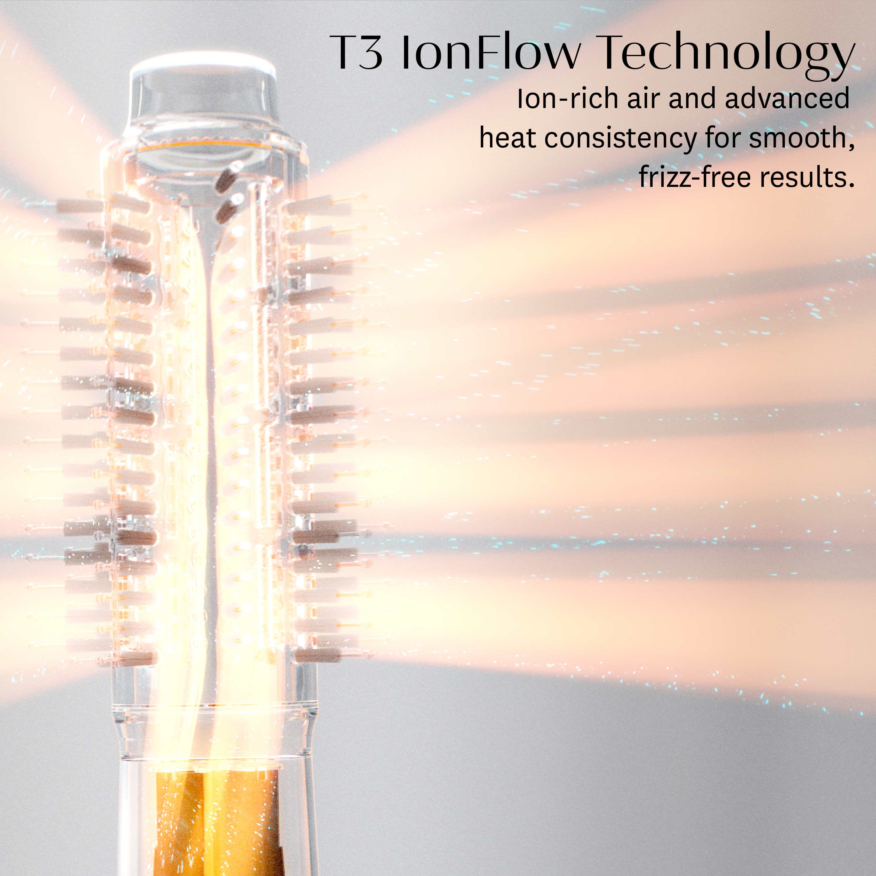 AÉROGRAPHE DUO - UE