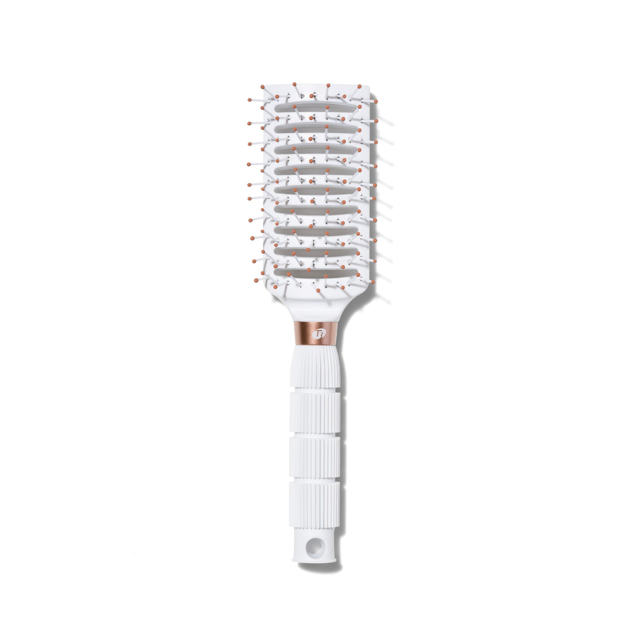DRY VENT BRUSH