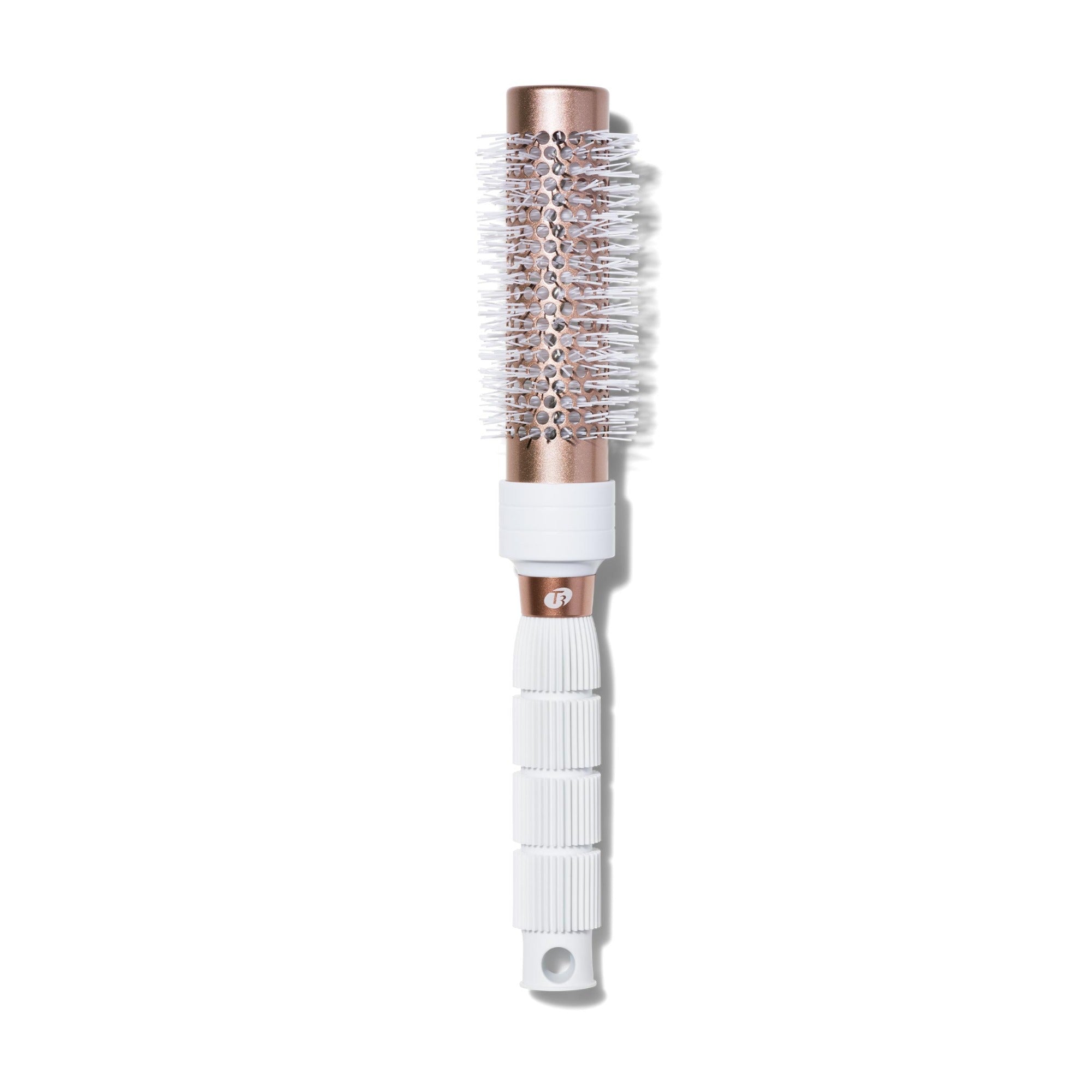 ROUND BRUSH