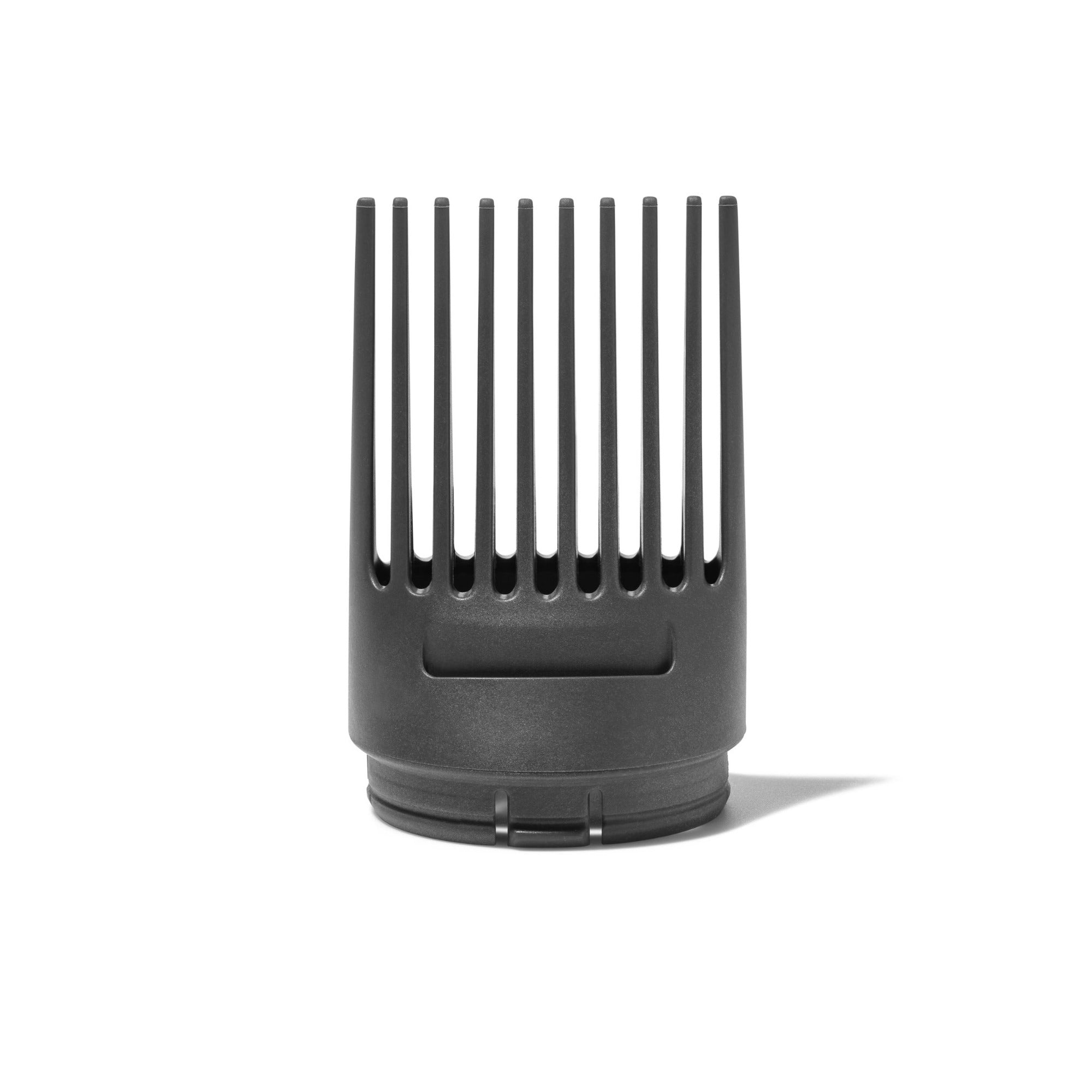 /a/i/aireluxe_smoothing_comb_2400x2400_alt.jpeg