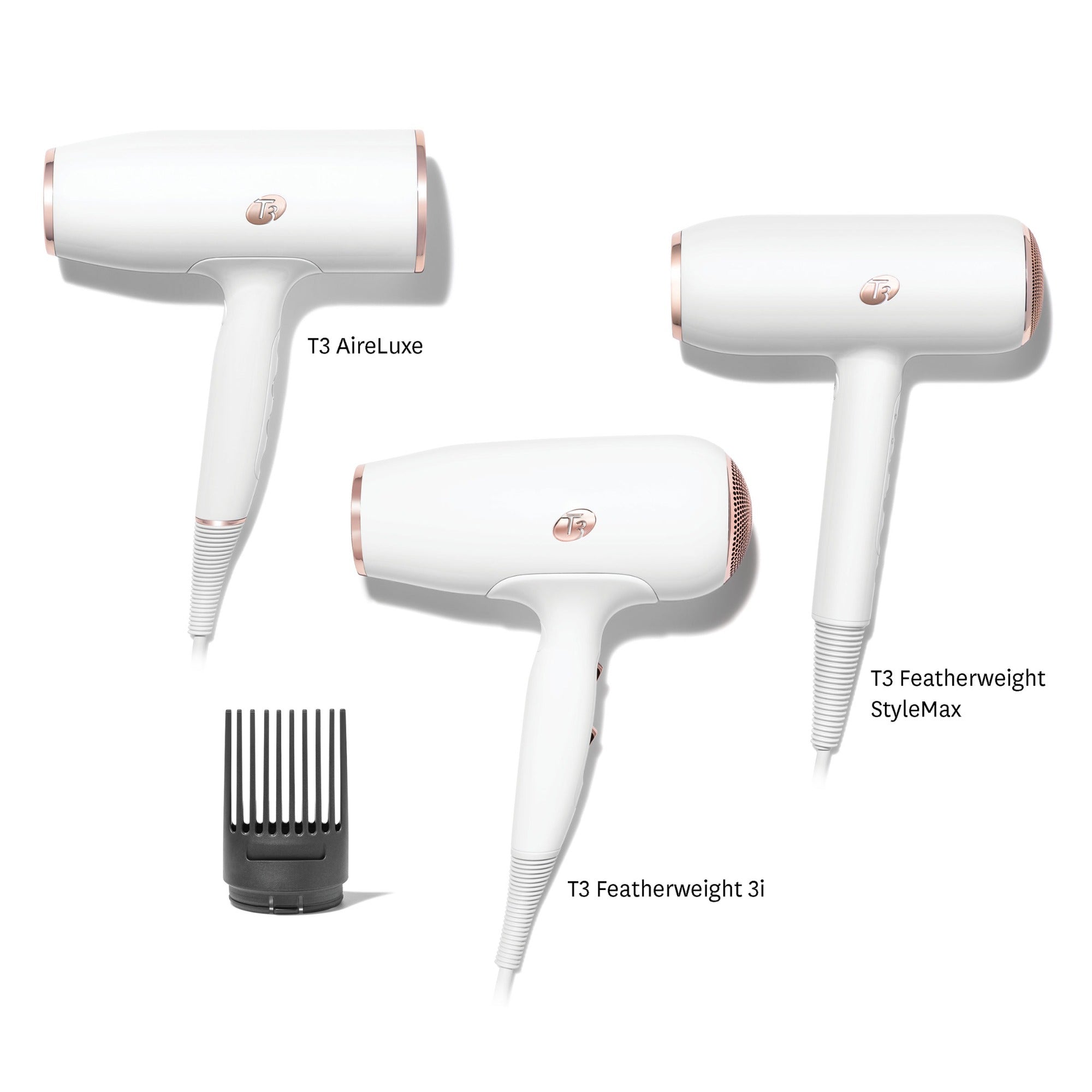 /s/m/smoothing-comb.jpg