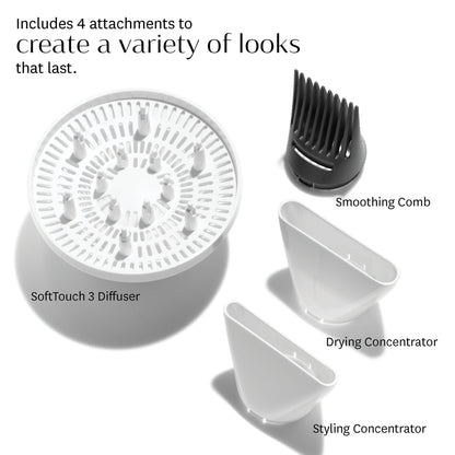 STYLEMAX ULTRALÉGER - UE