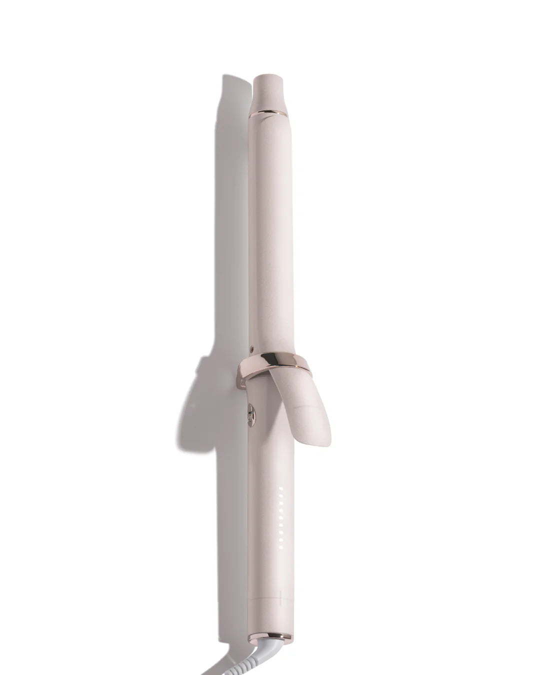 RIZADOR DE PASADA ÚNICA X 32MM