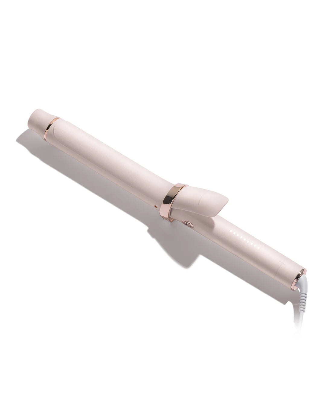 EINZELDURCHLAUF LOCKEN X 32MM