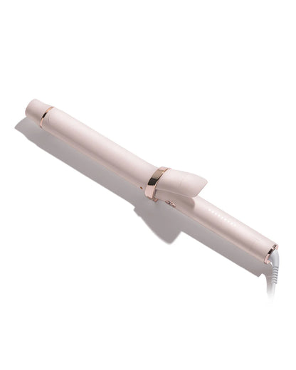 EINZELDURCHLAUF LOCKEN X 32MM