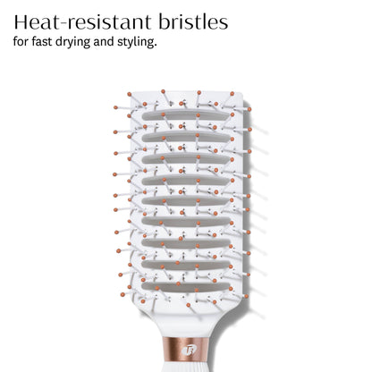DRY VENT BRUSH