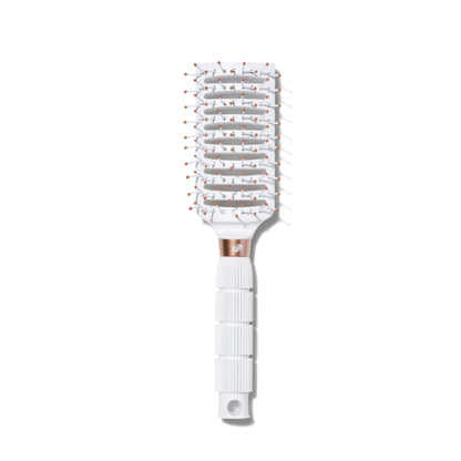 DRY VENT BRUSH