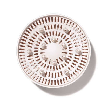 AFAR DIFFUSER