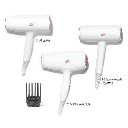 /s/m/smoothing-comb.jpg